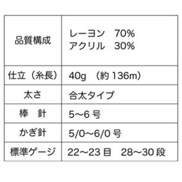 ����������ӻ� ������ �������Ρ���