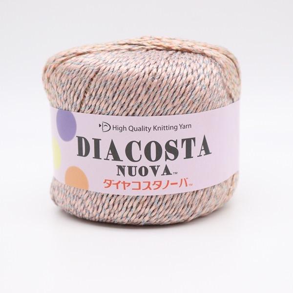 ����������ӻ� ������ �������Ρ���