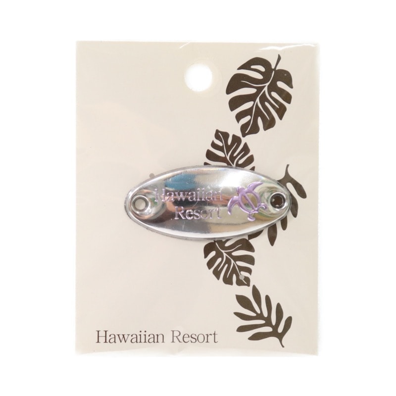 タヌさん専用 2510618212.jpg