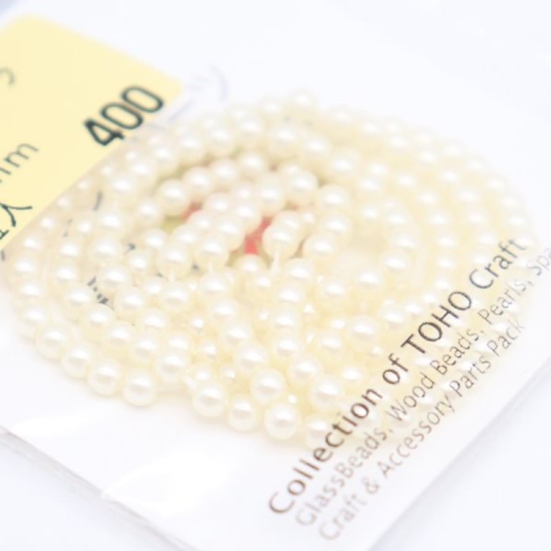 TOHO �ѡ��� ����ȥ� No.201 �� 2.5mm ��176γ��