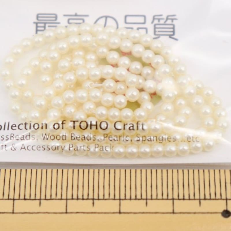 TOHO �ѡ��� ����ȥ� No.201 �� 2.5mm ��176γ��