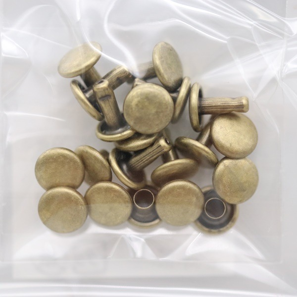 C*u様 デジカメ　中古　19個　ジャンク考出品　未確認 511.12.39.21.99.002 SPECIALITIES CK859 中古 ｜ オメガ