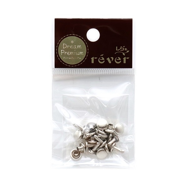 8_000000017757.jpg?1688012177