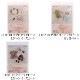 La chic doll ���饷�å��ɡ���� �ɡ����ѥѥ����� LCDP-01��03