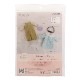 La chic doll ���饷�å��ɡ���� �ɡ����ѥѥ����� LCDP-01��03