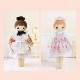 La chic doll ���饷�å��ɡ���� �ɡ����ѥѥ����� LCDP-01��03
