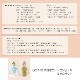La chic doll ���饷�å��ɡ���� �ɡ����ѥѥ����� LCDP-01��03