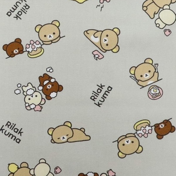 りらっくま様オーダー 2017f27b8ed7056f498e48db4facd0