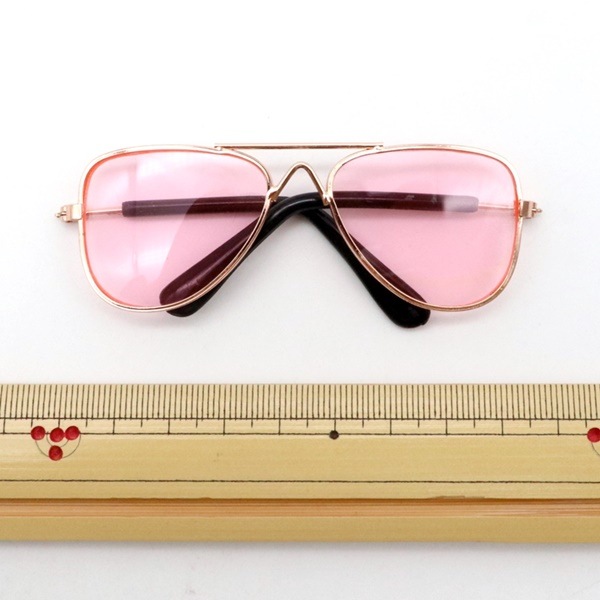 �䤷�̤����̤�������� �ᥬ��9cm GL G1-9