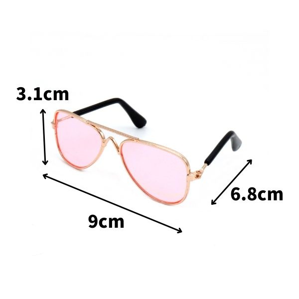 �䤷�̤����̤�������� �ᥬ��9cm GL G1-9