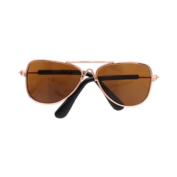 �䤷�̤����̤�������� �ᥬ��9cm GL G1-9