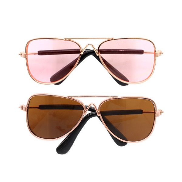 �䤷�̤����̤�������� �ᥬ��9cm GL G1-9