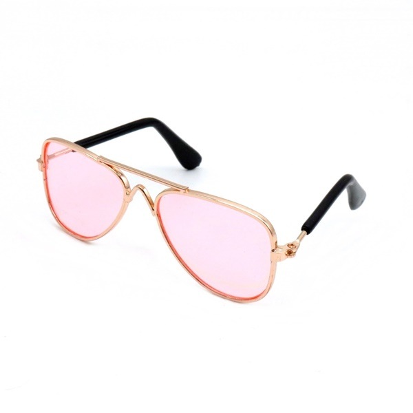 �䤷�̤����̤�������� �ᥬ��9cm GL G1-9