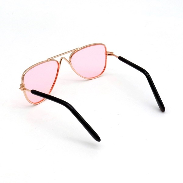 �䤷�̤����̤�������� �ᥬ��9cm GL G1-9