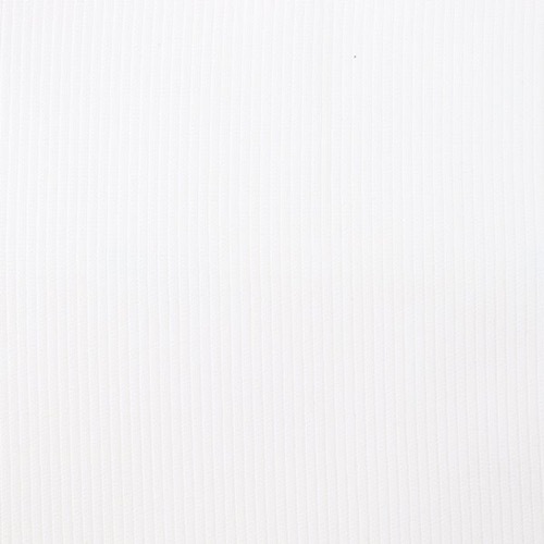 �֥饤�ȥХ����� ��8000 160mm����50cmñ�̡�