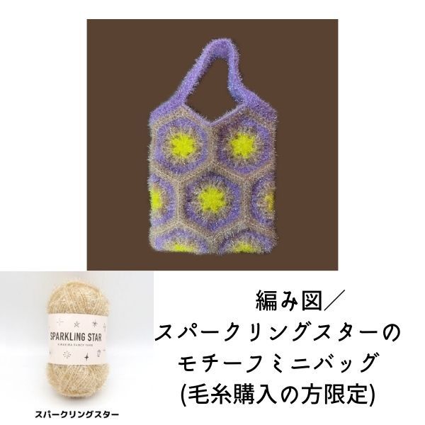 ͭԤ߿ޡѡ󥰥Υեߥ˥Хå(ӻ徦ʹ)ʳݥ/ݥоݳ