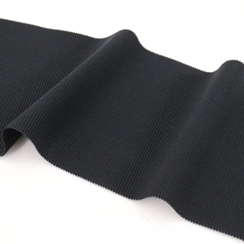 �֥饤�ȥХ����� ��8000 160mm����50cmñ�̡�