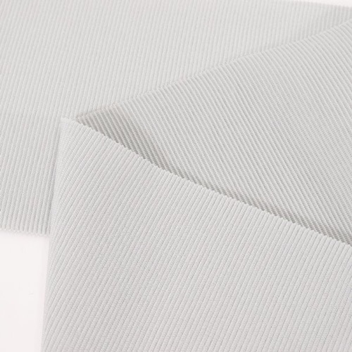 �֥饤�ȥХ����� ��8000 160mm����50cmñ�̡�