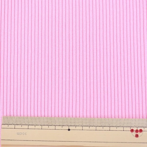 �֥饤�ȥХ����� ��8000 160mm����50cmñ�̡�