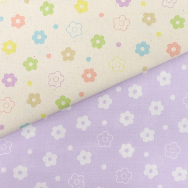 ���� �ե����å��� 2026 �������� DR2413-9