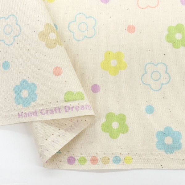 ���� �ե����å��� 2026 �������� DR2413-9