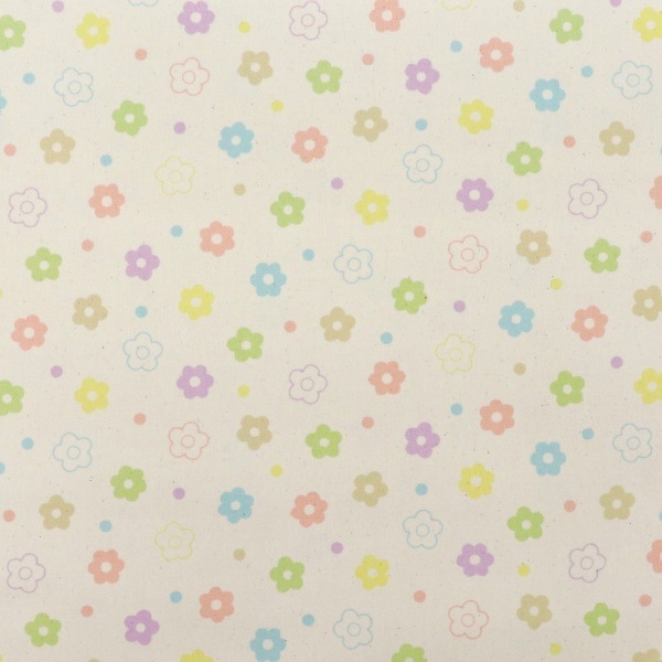 ���� �ե����å��� 2026 �������� DR2413-9