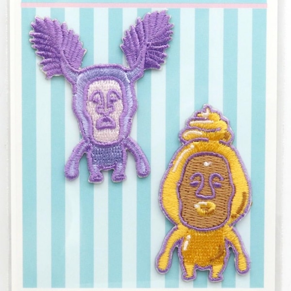 ���ӤȤŤ��� 2WAY��åڥ� ���饷�����Х�&�����饳���� K02Y3547