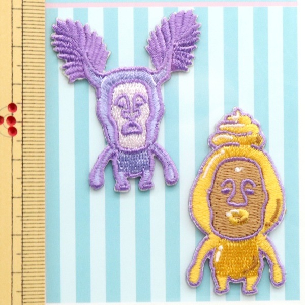 ���ӤȤŤ��� 2WAY��åڥ� ���饷�����Х�&�����饳���� K02Y3547