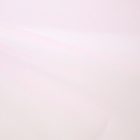 ���� �ϡ��ɥ��塼��