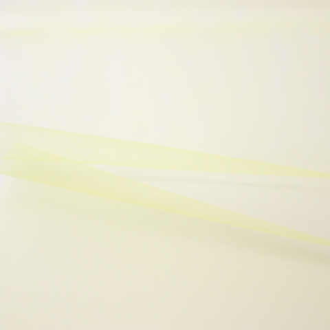 ���� �ϡ��ɥ��塼��