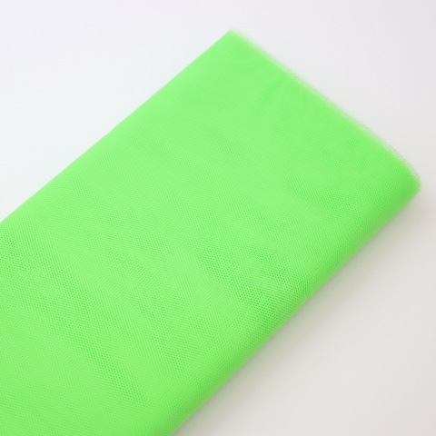 ���� �ϡ��ɥ��塼��