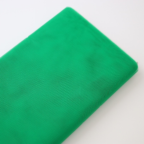 ���� �ϡ��ɥ��塼��