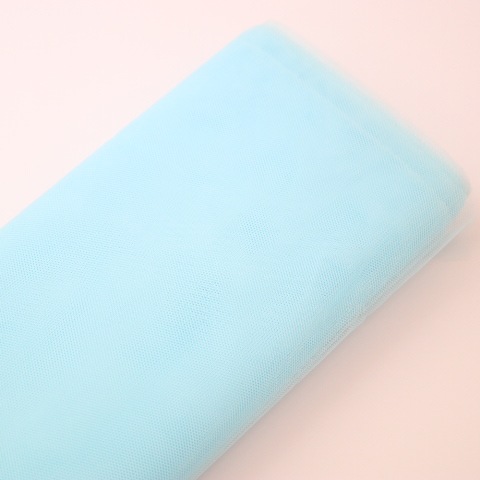 ���� �ϡ��ɥ��塼��