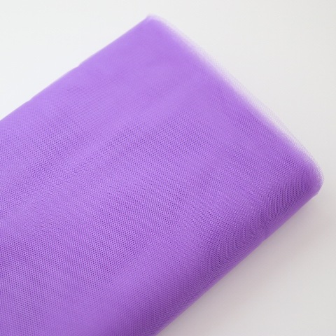 ���� �ϡ��ɥ��塼��