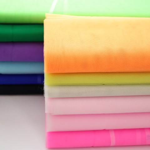 ���� �ϡ��ɥ��塼��