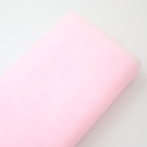 ���� �ϡ��ɥ��塼��