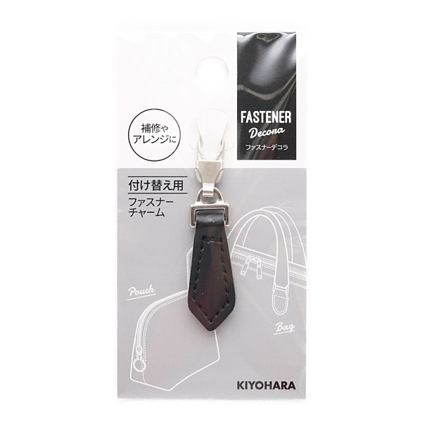 pentagonさま　専用 41QiLQE443L._AC_UF350,