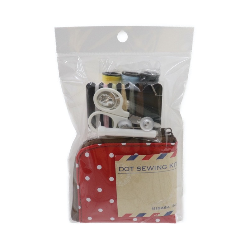 ��30%OFF�ۥɥå� �������󥰥��å�