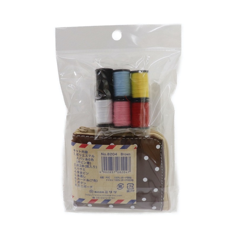 ��30%OFF�ۥɥå� �������󥰥��å�