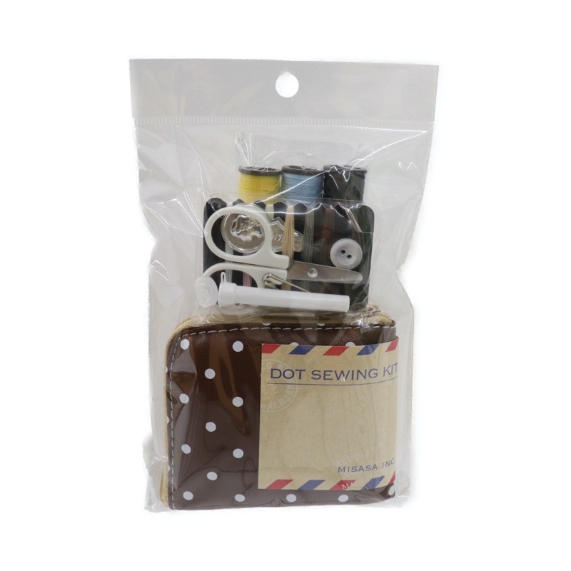 ��30%OFF�ۥɥå� �������󥰥��å�