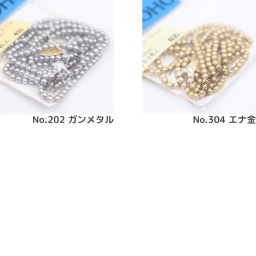 TOHO   �� 3mm ��263γ��