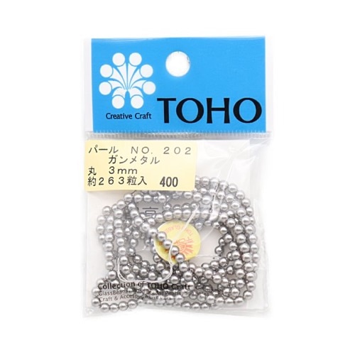 TOHO   �� 3mm ��263γ��