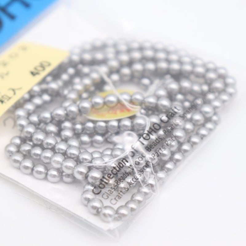 TOHO   �� 3mm ��263γ��