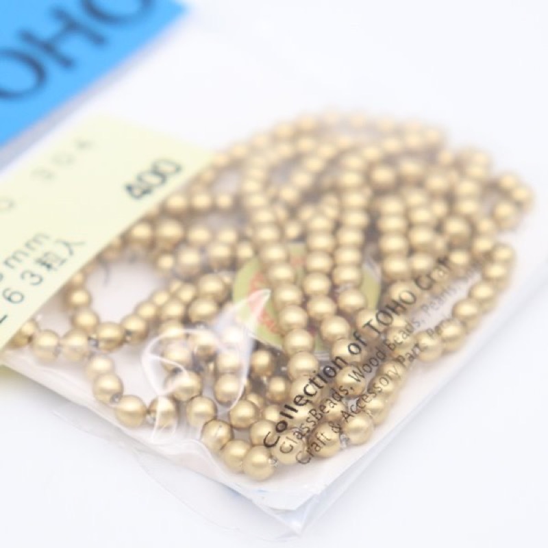 TOHO   �� 3mm ��263γ��