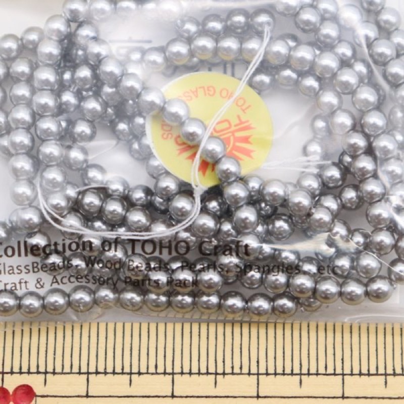 TOHO   �� 3mm ��263γ��