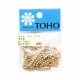 TOHO   �� 3mm ��263γ��