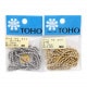 TOHO   �� 3mm ��263γ��