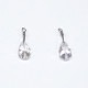 ���㡼�� ������ ���塼�ӥå� 8mm 2���� C-4