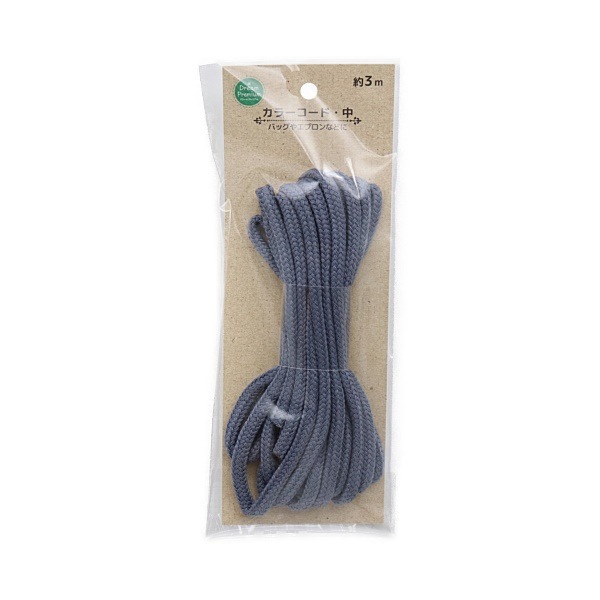 �����ߥ��顼 ���顼������ ��(5mm)��3m D16