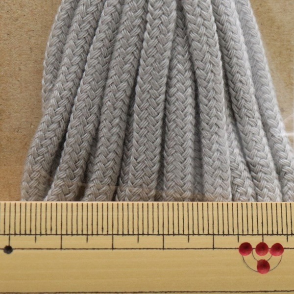 �����ߥ��顼 ���顼������ ��(5mm)��3m D16